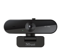 Trust TW-200 FULL HD - 1293234 - zdjęcie 1